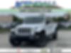 1C6HJTFG1LL171291-2020-jeep-gladiator-0