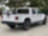 1C6HJTFG1LL171291-2020-jeep-gladiator-2