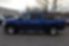 1D3HV13T69S727927-2009-dodge-ram-1500-truck-1