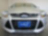 1FAHP3J29CL451050-2012-ford-focus-2