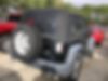 1J4FA24129L750897-2009-jeep-wrangler-2