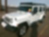 1C4BJWEG1GL221565-2016-jeep-wrangler-unlimited-0