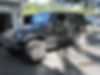 1C4BJWDG3HL551436-2017-jeep-wrangler-unlimited-4wd-0