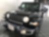 1C4HJXEN4KW614630-2019-jeep-wrangler-unlimited-0