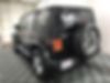 1C4HJXEN4KW614630-2019-jeep-wrangler-unlimited-1