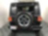 1C4HJXEN4KW614630-2019-jeep-wrangler-unlimited-2
