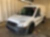 NM0LS7CN4CT110315-2012-ford-transit-connect-0