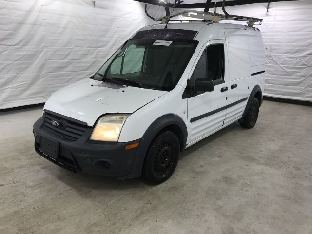 NM0LS7AN5DT169216-2013-ford-transit-connect-0