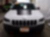 1C4PJMBX5KD418837-2019-jeep-cherokee-1