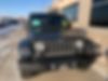 1C4AJWBG9JL800875-2018-jeep-wrangler-jk-2