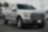 1FTEW1EFXHFA99653-2017-ford-lariat-1