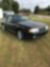 1FACP42D1PF175533-1993-ford-mustang-0