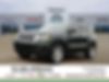 1J4RR4GGXBC731392-2011-jeep-grand-cherokee-0