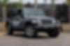 1C4BJWFG3FL689990-2015-jeep-wrangler-unlimited-2
