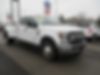 1FT8W3DT7KED76577-2019-ford-f-350-1