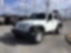 1C4HJWDG7JL920718-2018-jeep-wrangler-jk-unlimited-2