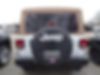 1C4HJXDN6LW191522-2020-jeep-wrangler-unlimited-1