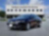 1G11Z5S38KU111690-2019-chevrolet-impala-1