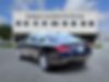 1G11Z5S38KU111690-2019-chevrolet-impala-2