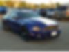 1ZVBP8AM5E5311080-2014-ford-mustang-0