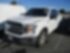 1FTEW1E57JKD72519-2018-ford-f-series