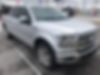 1FTEW1EF8GFD12744-2016-ford-f-150-0