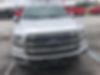 1FTEW1EF8GFD12744-2016-ford-f-150-1