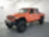 1C6JJTBG6LL152839-2020-jeep-gladiator-2