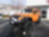 1C4HJWFG9CL220070-2012-jeep-wrangler-unlimited
