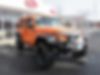 1C4HJWFG9CL220070-2012-jeep-wrangler-unlimited-2