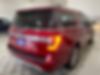 1FMJK2AT8JEA06762-2018-ford-expedition-max-2