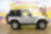 1J4FA54197L160582-2007-jeep-wrangler-0