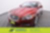 SAJWA0GB8BLR81549-2011-jaguar-xf-0