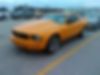 1ZVFT80N175247680-2007-ford-mustang-0