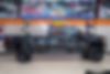1FT8W3BT0FEB21326-2015-ford-4x4-super-duty-f-350-srw-pickup-0