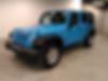 1C4HJWDG9HL598903-2017-jeep-wrangler-unlimited-0