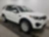 SALCP2BG6HH688512-2017-land-rover-discovery-sport-2