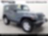 1C4AJWAG1EL320420-2014-jeep-wrangler-0