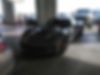 1G1YS2D60G5600529-2016-chevrolet-corvette-0