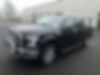 1FTEW1EPXGFC70652-2016-ford-f-150-0