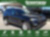 1C4RJEAGXLC203607-2020-jeep-grand-cherokee-0