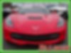 1G1YK2D75F5102561-2015-chevrolet-corvette-1