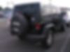 1C4BJWDGXGL330222-2016-jeep-wrangler-unlimited-1