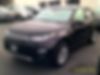 SALCR2BGXGH551808-2016-land-rover-discovery-sport-0