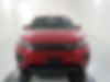 SALCP2BG8GH549786-2016-land-rover-discovery-sport-1