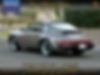 WP0AA0918DS120281-1983-porsche-coupe-1