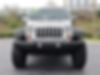 1J4BA3H12AL125466-2010-jeep-wrangler-1