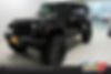 1C4BJWEG4HL595685-2017-jeep-wrangler-0