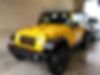 1C4BJWFG1FL665462-2015-jeep-wrangler-unlimited-0