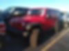 1C4HJWDG8FL528645-2015-jeep-wrangler-unlimited-0